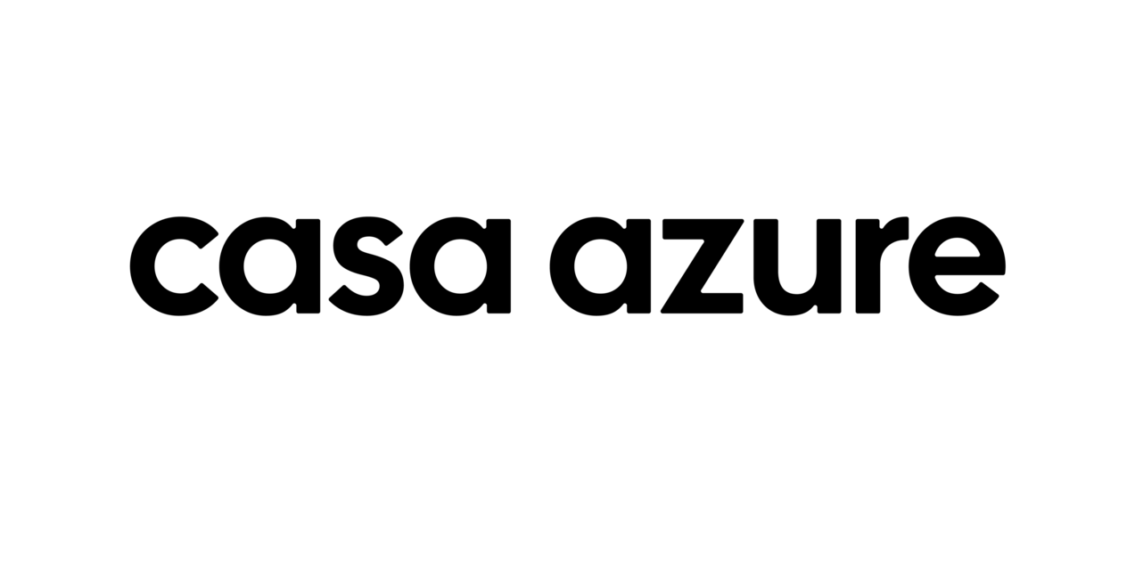 casa azure